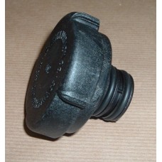 EXPANSION TANK PRESSURE CAP