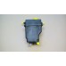 EXPANSION TANK ASSY