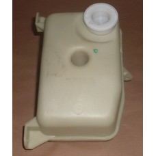 EXPANSION TANK