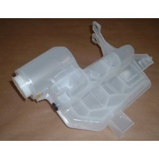 EXPANSION TANK ASSY