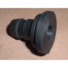 RADIATOR MOUNTING RUBBER