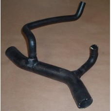 RADIATOR BOTTOM HOSE