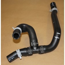 HEATER HOSE