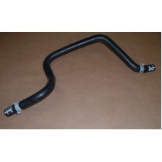 OIL COOLER PIPE ASSY