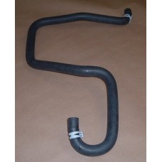 FUEL COOLER RETURN PIPE