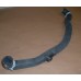 RADIATOR HOSE BOTTOM TD5