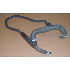 TD5 ENGINE COOLANT HOSE ASSY