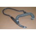 TD5 ENGINE COOLANT HOSE ASSY