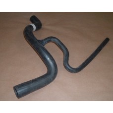 3 WAY BOTTOM RADIATOR  HOSE