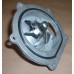 PUMP ASSY COOLANT