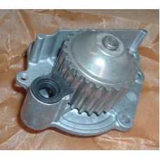 PUMP ASSY COOLANT