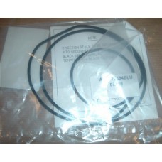 WATER PUMP SEAL KIT