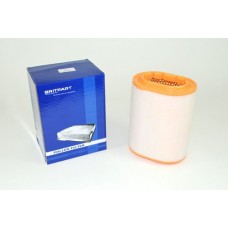 AIR FILTER RR L322