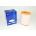 AIR FILTER RR L322