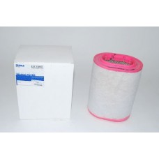 AIR FILTER RR L322