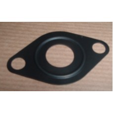 GASKET TURBOCHARGER OUTLET