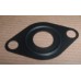 GASKET TURBOCHARGER OUTLET