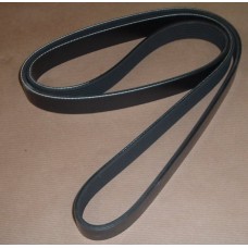 FAN DRIVE BELT 300TDI