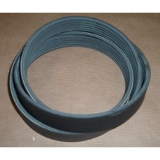 ALTERNATOR DRIVE BELT