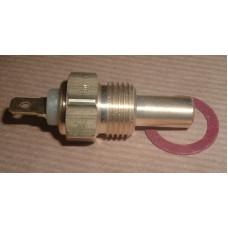 COOLANT TEMP SENSOR