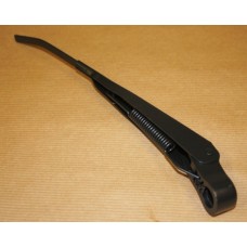 WIPER ARM RH