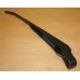 WIPER ARM RH