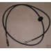 SPEEDO CABLE ASSY