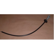 SPEEDO CABLE UPPER