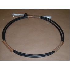 SPEEDO CABLE ONE PIECE RHD