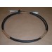 SPEEDO CABLE ONE PIECE RHD