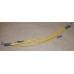 HEATER PLUG HARNESS LINK LEAD