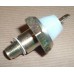 OIL PRESSURE SWITCH