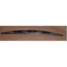 WIPER BLADE REAR NEW RR