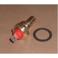 COOLANT TEMPERATURE TRANSMITTER