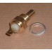 TEMPERATURE TRANSMITTER