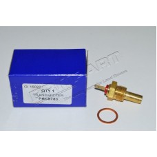 COOLANT TEMPERATURE TRANSMITTER