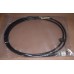 CABLE SPEEDO  1 PIECE TYPE