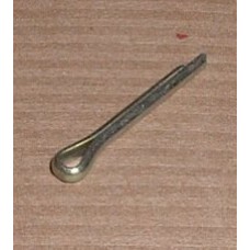 SPLIT PIN