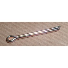 Split Pin Quantity Of 10