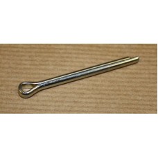 Split Pin Quantity Of 10