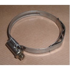 HOSE CLAMP