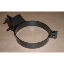 PAS RESERVOIR BRACKET