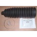 STEERING RACK BOOT KIT