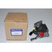 POWER STEERING PUMP DEFENDER T