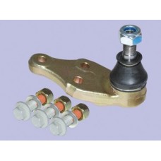 SUSPENSION BALL JOINT REPAIR KIT