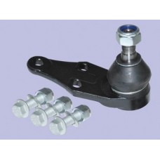 SUSPENSION BALL JOINT REPAIR KIT