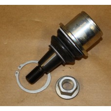 STEERING BALL JOINT LOWER