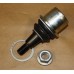 STEERING BALL JOINT LOWER