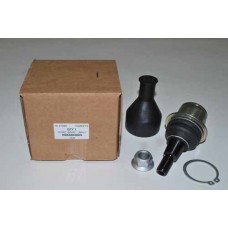 BALL JOINT LOWER 35MM (OEM)