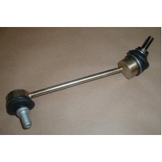 LINK ASSY ANTI ROLL BAR